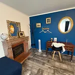 L'hostellerie De Sevremont 2*