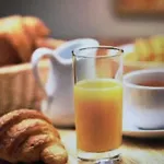 L'hostellerie De Sevremont 호텔 2*