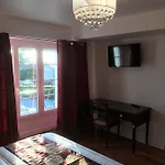 L'hostellerie De Sevremont 2*