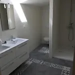 L'hostellerie De Sevremont Отель