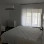 L'hostellerie De Sevremont Отель 2*