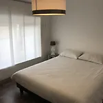 L'hostellerie De Sevremont 호텔