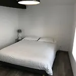 L'hostellerie De Sevremont 2*