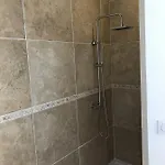 L'hostellerie De Sevremont 호텔 2*