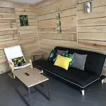 L'hostellerie De Sevremont 2*