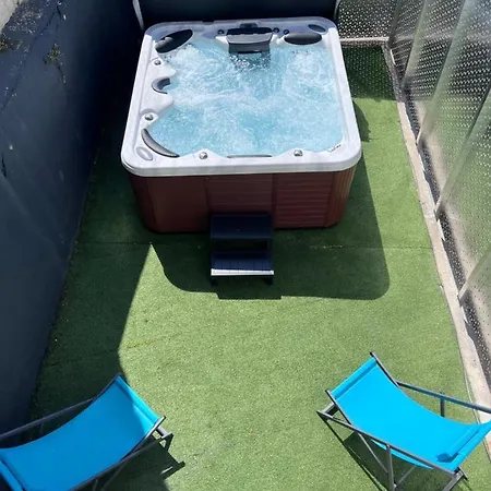 Hotel L'hostellerie De Sèvremont Saint-Michel-Mont-Mercure