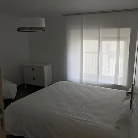 L'hostellerie De Sevremont Szálloda 2*