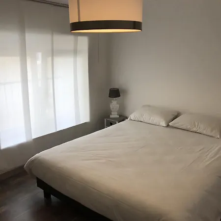 L'hostellerie De Sèvremont Hotel