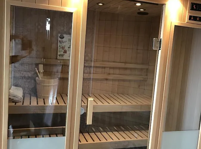 L'hostellerie De Sevremont Hotel Saint-Michel-Mont-Mercure