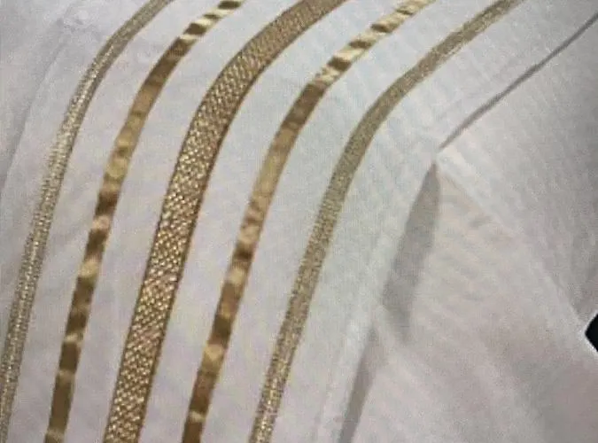 L'hostellerie De Sevremont 2* Saint-Michel-Mont-Mercure