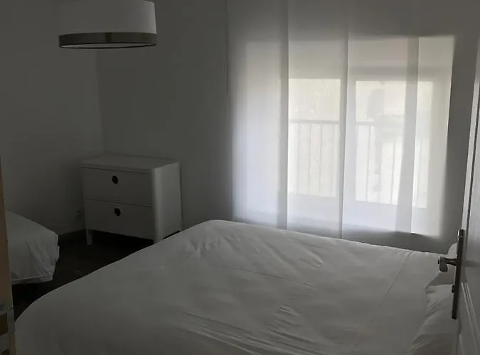 L'hostellerie De Sevremont Hotel 2*