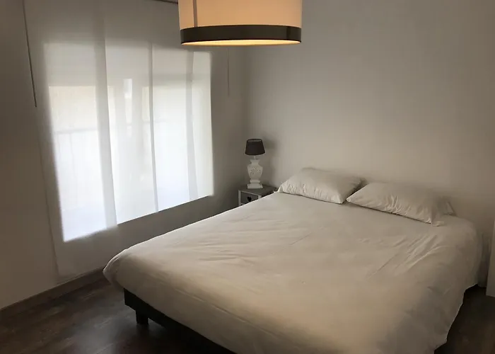 L'hostellerie De Sevremont Hotel