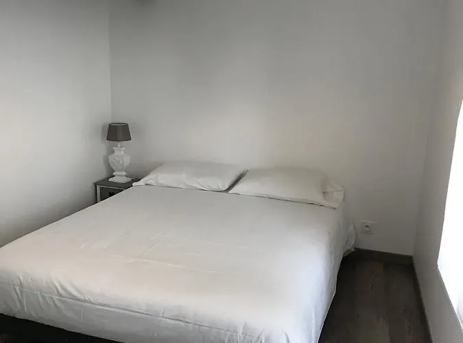 L'hostellerie De Sevremont 2*